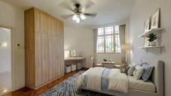 Orange Regency (D10), Apartment #569860801